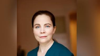 Foto (c) Peter Rigaud