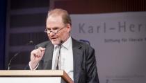 Karl-Hermann-Flach-Preis Garton Ash Liberalism
