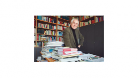 Univ.-Prof. Dr. Jürgen W. Falter